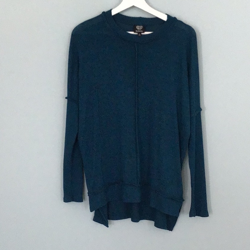 Bobeau Sweater